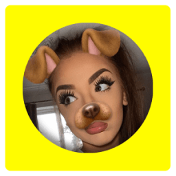 ikon Guide for Snapchat 2018