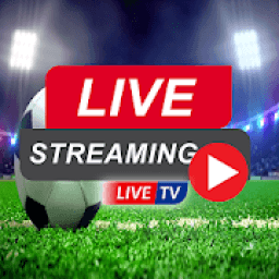 ikon Live Tv Sports HD - Info
