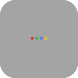 ikon User Guide for Google Home Max