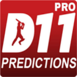 ikon Dream11 Predictions Pro - Create your winning team