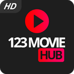ikon Go 123 Hub Movies