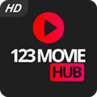 Go 123 Hub Movies