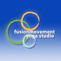 Fusionmovement Yoga studio on 9Apps