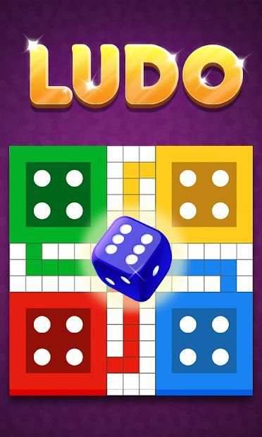 LUDO STAR™ - King Board Games screenshot 6