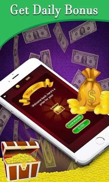 LUDO STAR™ - King Board Games screenshot 2