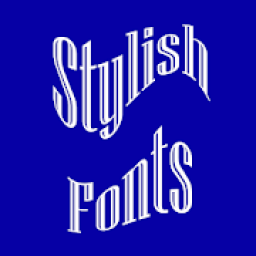 ikon Chat Text Styles