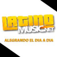 LatinoMusic.Net on 9Apps
