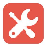 Machinist Books App on 9Apps