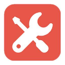 Machinist Books App 1.0