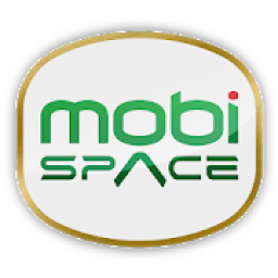 MobiSpace icon