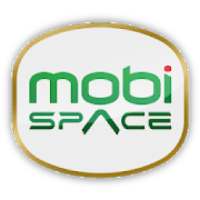 MobiSpace on 9Apps