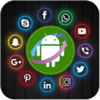 Update Software for Android Mobile 2018
