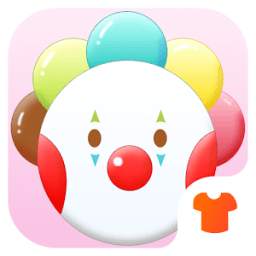 Honey Theme 1.0.1