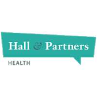 Hall & Partners