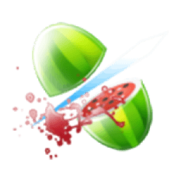 Slice It आइकन