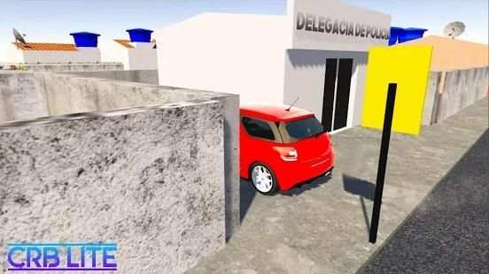 Carros Rebaixados Brasil Lite screenshot 2