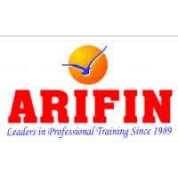 Arifin