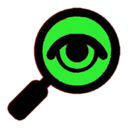 ikon Screen Recorder HD 2018