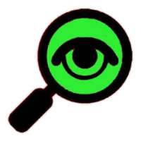 Screen Recorder HD 2018