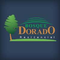 Bosque Dorado on 9Apps