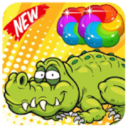 ikon wheres my sweet