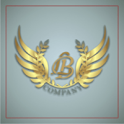 ikon L&amp;B company
