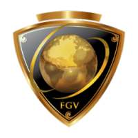 FGV HERO on 9Apps