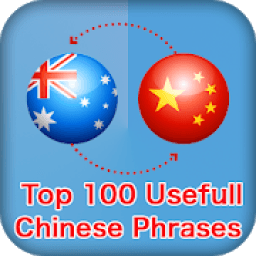 ikon English To Chinese Translator - Chinese Phrases