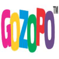 Gozopocom on 9Apps