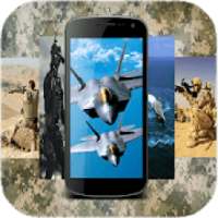 Military Wallpaper 4k Ultra HD on 9Apps