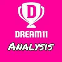 Dream11 Analysis