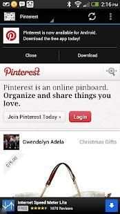 All Social Medias screenshot 1