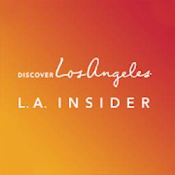 L.A. Insider Specialist