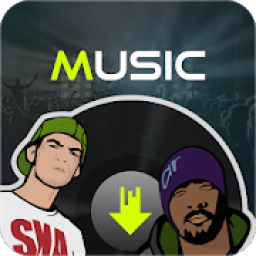 ikon 음악다운 - Download MP3 Video