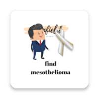 Find Mesothelioma Cancer Lawyer on 9Apps