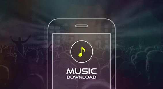 음악다운 - Download MP3 Video स्क्रीनशॉट 2