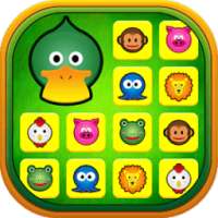 Onet Classic 2018 Animal