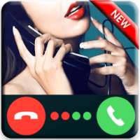 Voice Changer for Call