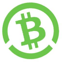 Bitcoin Cash Faucet 1.0.1