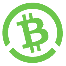 ikon Bitcoin Cash Faucet