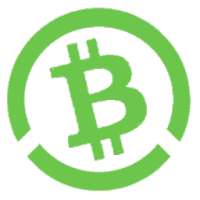 Bitcoin Cash Faucet