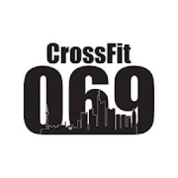 CrossFit 069