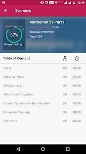 Don Bosco Learning screenshot 9