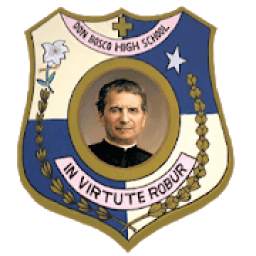 Don Bosco Learning 2.3.2