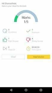 Don Bosco Learning screenshot 12