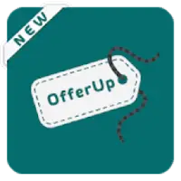 Offerup shoping tips & guide