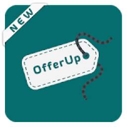 OfferUp 1.0