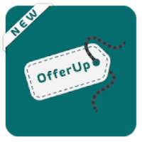 Offerup shoping tips & guide