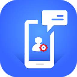 Yooga Messenger 4.2