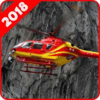 Helicopter Wallpapers on 9Apps